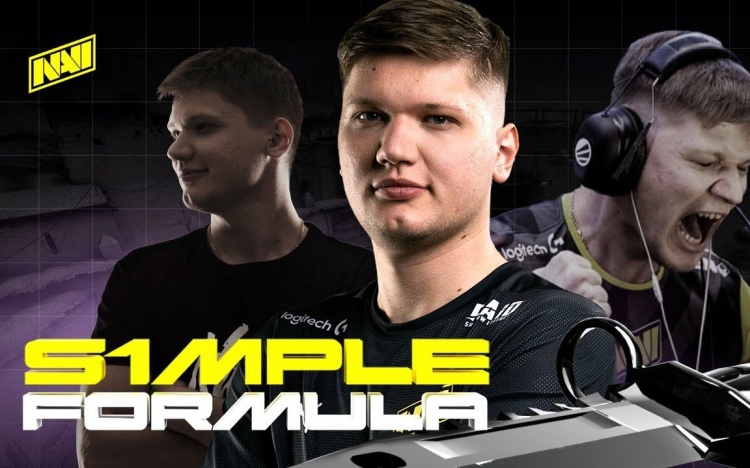 WE与教练正式解约