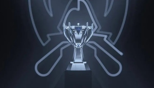 传闻：rain将加入 100 Thieves