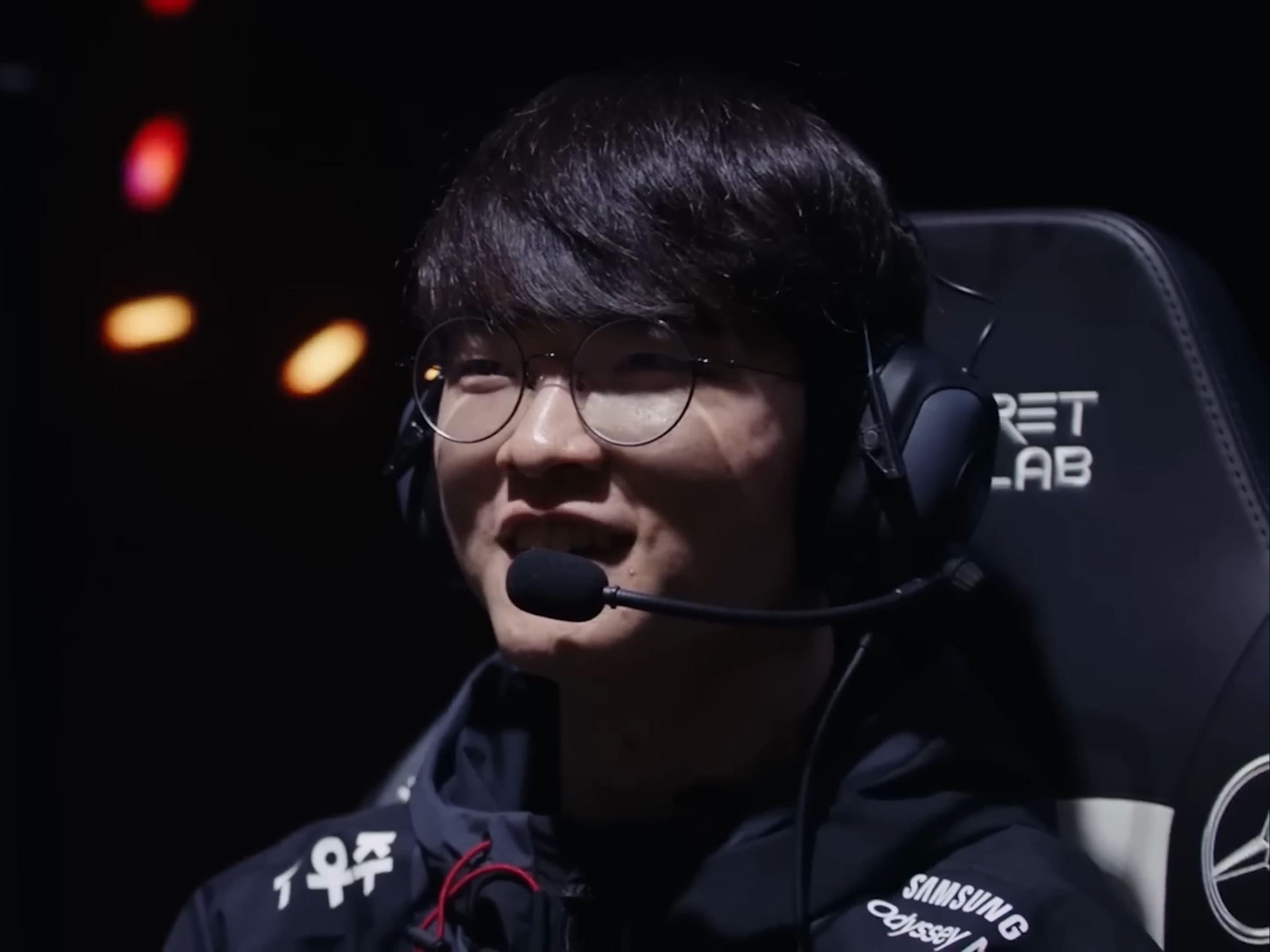 StarLadder分享StarSeries S20赛事具体细节