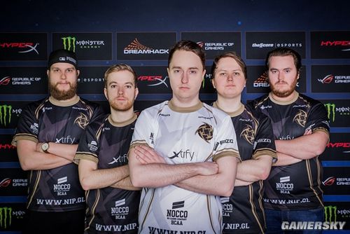 资讯【绝地求生】爆笑沙雕集锦，全程高能