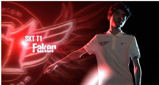 韩国记者：LCK已经确定获得四个参加2024全球总决赛的名额