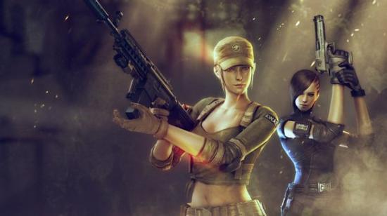 Nongshim RedForce 和 Dplus KIA 在 LCK 2025 赛季中获得首场胜利