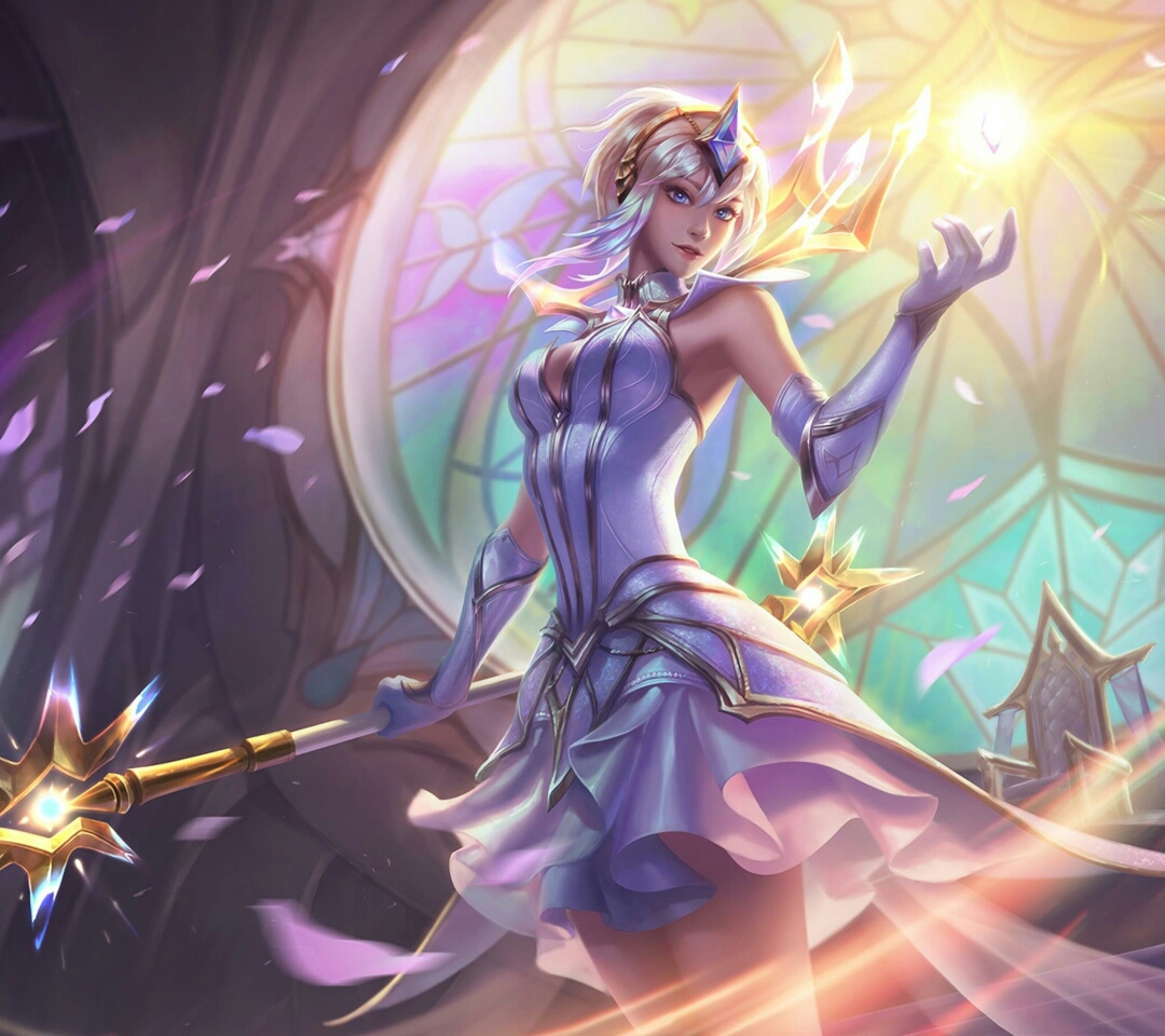 Valorant 夜市 2025赛季 ／／ 第一幕现已上线！