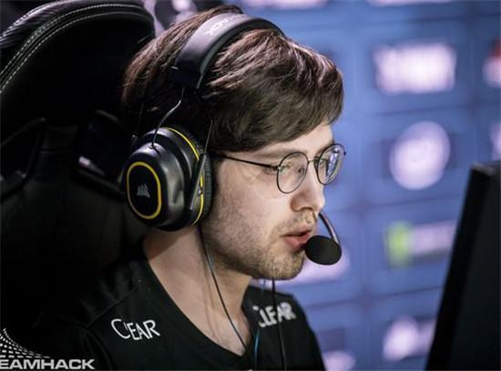 Valorant Champions 2026 将在上海举行