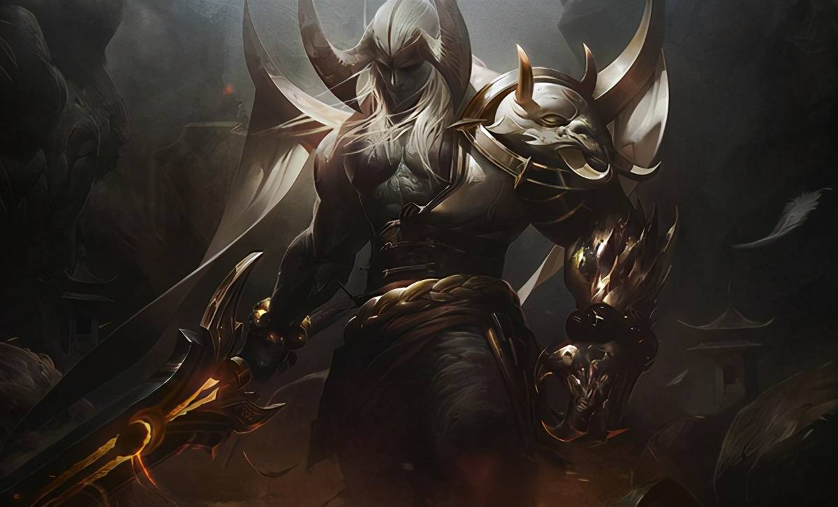 LPL今日开战，首发阵容已出：Beichuan野区交手Wei