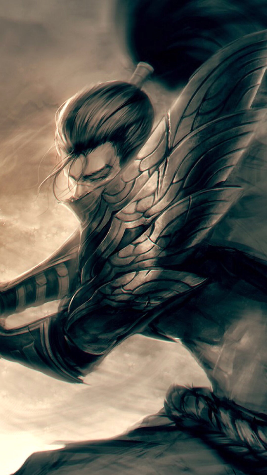 ClearLove ：打团也是敢操作的 这是我们队员的进步吧