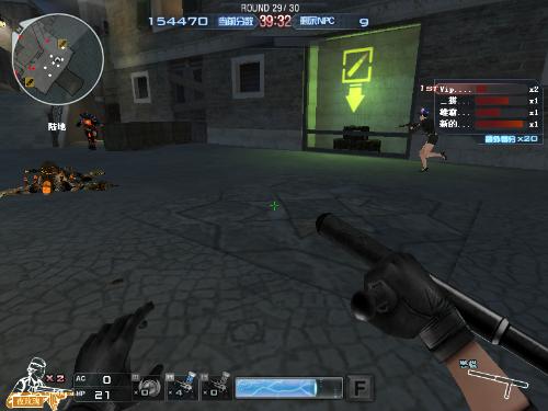 LCK选手合同：HLE五名选手11月份左右将全部成为自由人