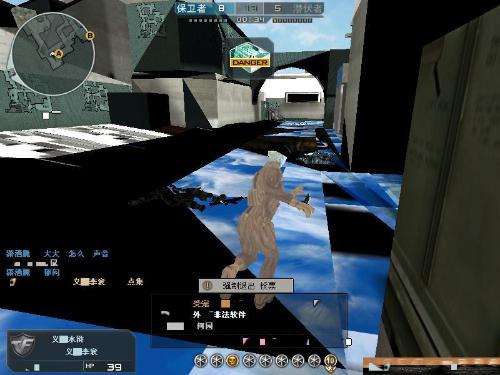 LGD击败Spirit获得TI直邀资格，CN赛区名额恐创历史最低