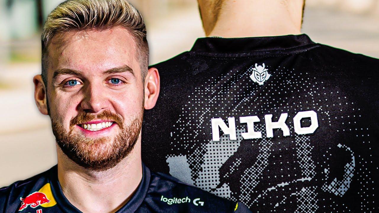 Heroic 荣获 MESA Nomadic Masters 2025 春季赛冠军