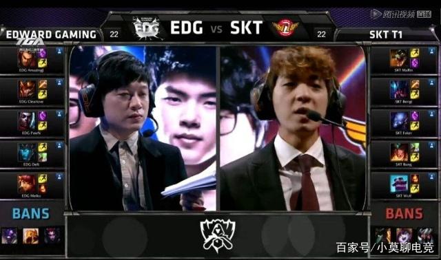 回顾历届在中国举办的S赛LPL队伍成绩：最好成绩为S10 SN亚军