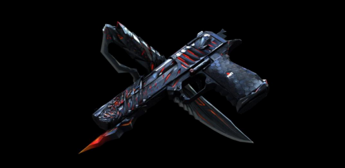 CSGO比分：ESL One科隆，Navi竟然0：2被coL打进败者组