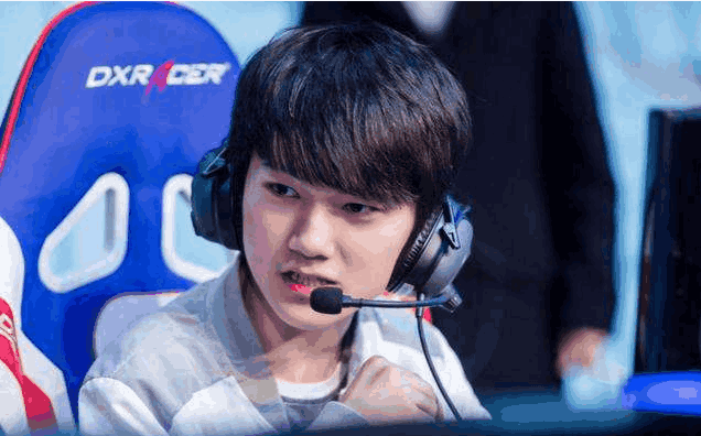 【战报】2021KPL春季赛常规赛第二轮W1D4，广州TTG 3-1 武汉eStarPro