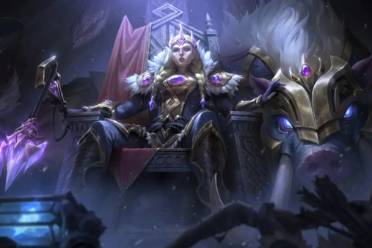 韩国队2比0战胜中国队，韩国队晋级亚运会LOL决赛