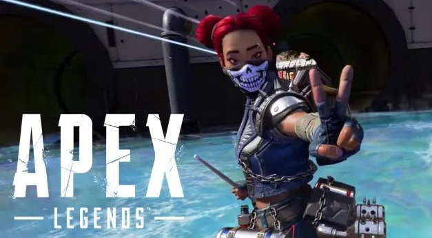 LCS赛区公布了2022LCS夏季赛常规赛MVP——Inspired获奖