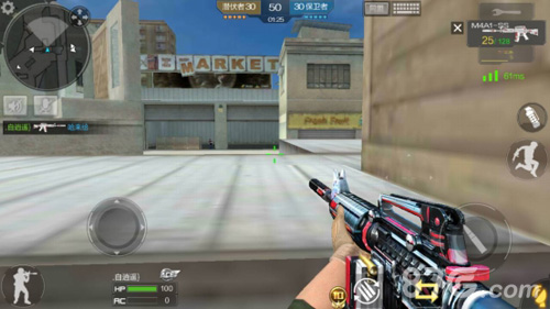 【数据前瞻】 LGD Gaming vs Bilibili Gaming 以弱胜强的传统能否延续