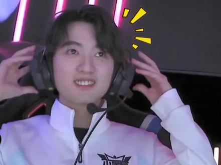 Imperial 和 FURIA Esports 首先退出 BLAST Open 春季 2025