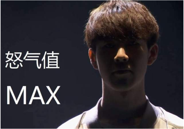 EDward Gaming 赛后更新：回顾和总结，学习和改进，努力在下一个比赛日取得更大进步