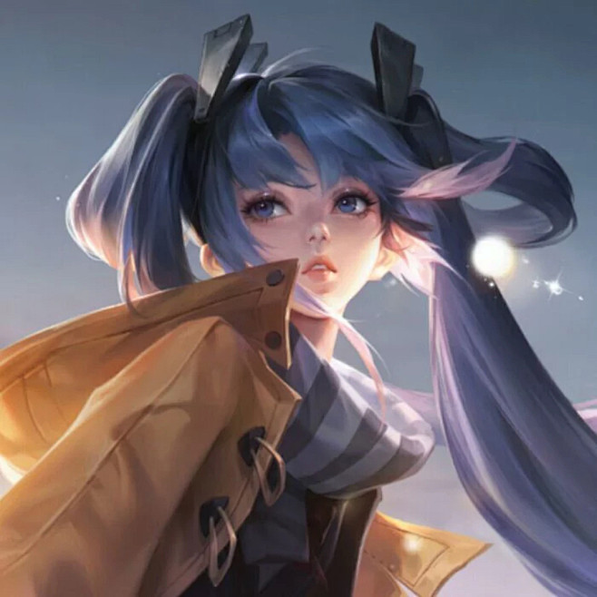 数据里程碑预告：knight即将达成3500助攻成就