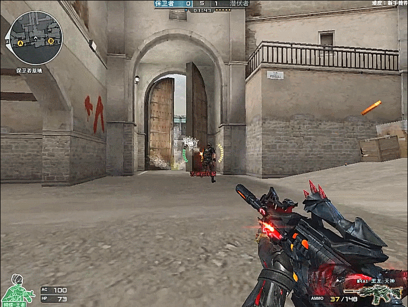 Breathe：希望以后有优势打的更放的开一点 不要畏手畏脚的