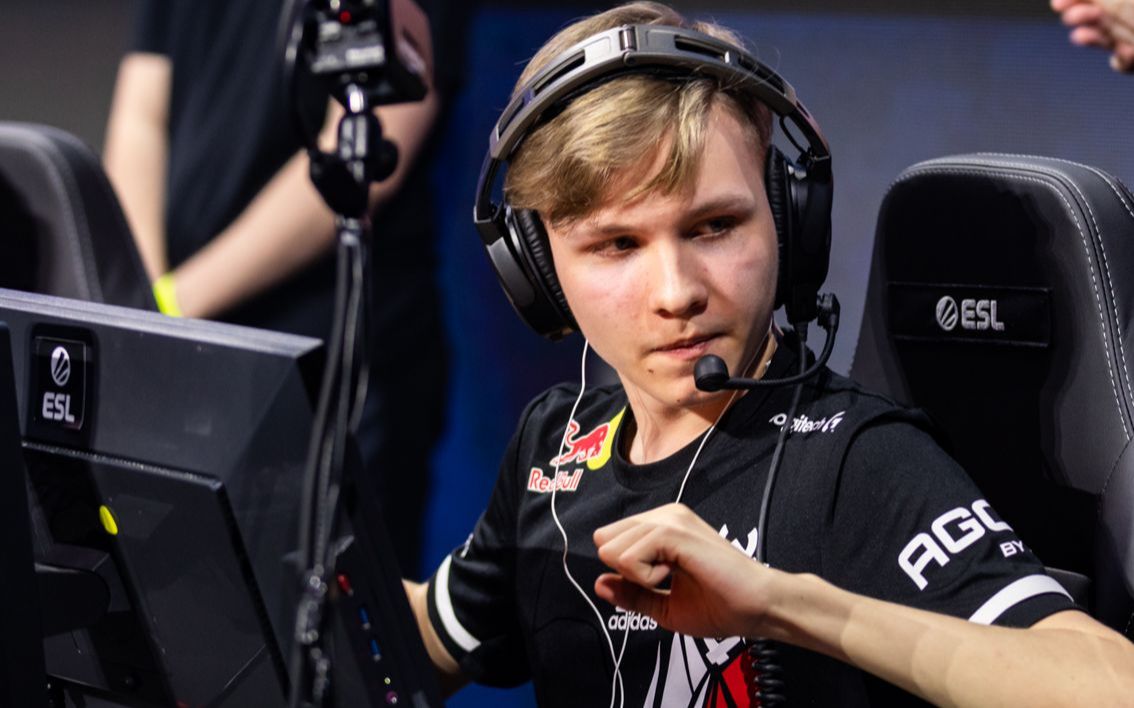 LCK国宝级上单S11将来LPL？转会期每天都有新瓜吃