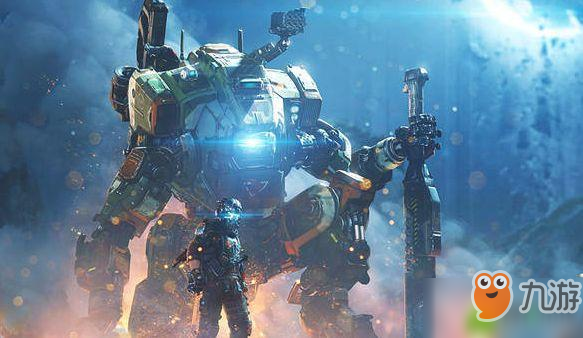 资讯《绝地求生》赛博危机皮肤有哪些？赛博危机皮肤介绍