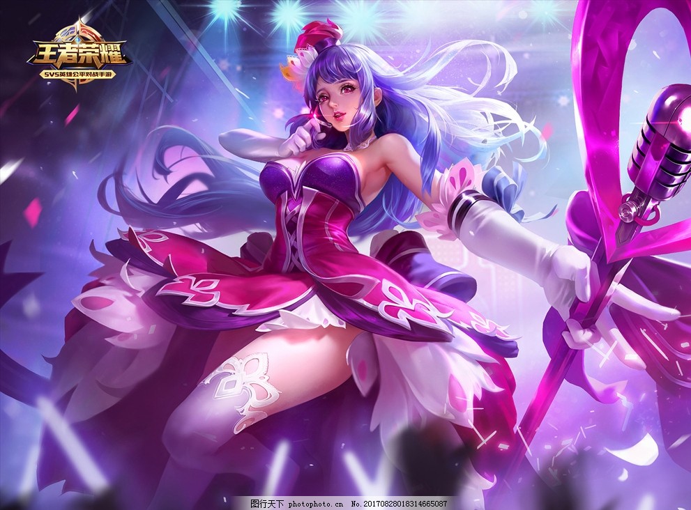 思路压制 枪法碾压 apEX当选对阵SAW MVP选手