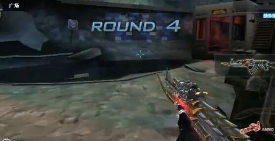 LCK焦点之战：T1 2比1击败DK