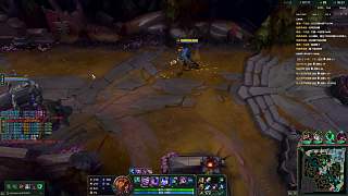 Paper Rex 和 Rex Regum Qeon 失去了参加曼谷大师赛的机会，已被淘汰出 VCT 2025： 太平洋开幕赛