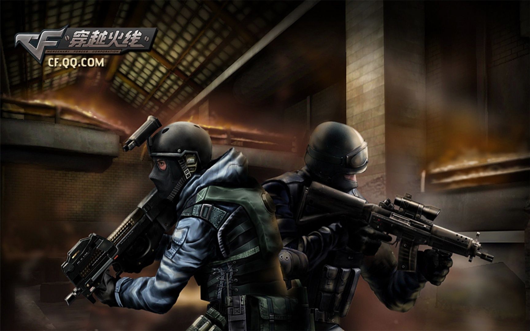 外媒统计LEC前两周部分数据：KC下路KDA第一分均输出第二