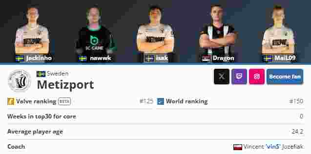 LGC传奇杯决赛预热：传奇们的最终碰撞，究竟谁能站到最后！