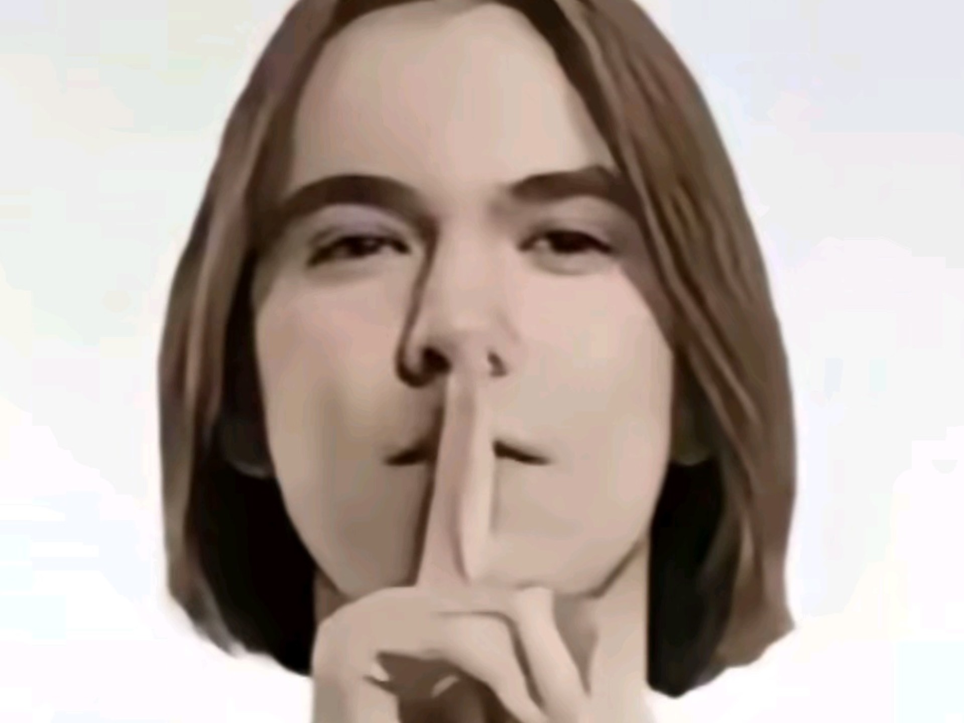 议LPL