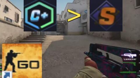 EDward Gaming 晋级2025年曼谷大师赛季后赛