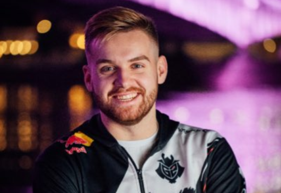 FunPlus Phoenix 官方公告：AD选手 Xingye 从今往后正式离队