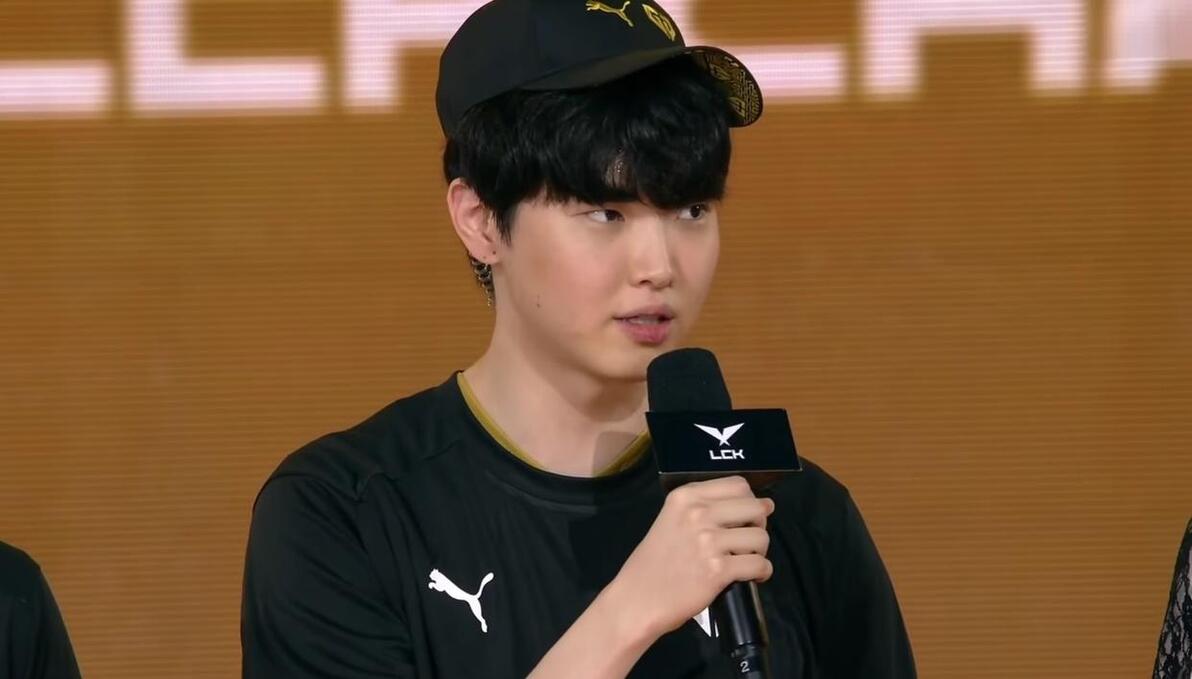 AL结束年前比赛 战绩定格3胜2负 反LNG、TES升到第七