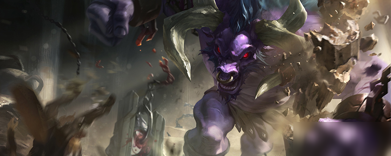 RNG夺冠有人不乐意了，韩国媒体直呼这不公平