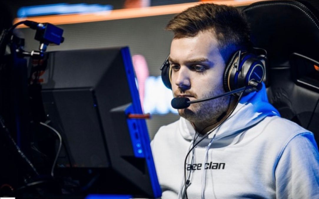 TESvsWBG数据前瞻：野区的博弈将影响这轮系列赛的走势