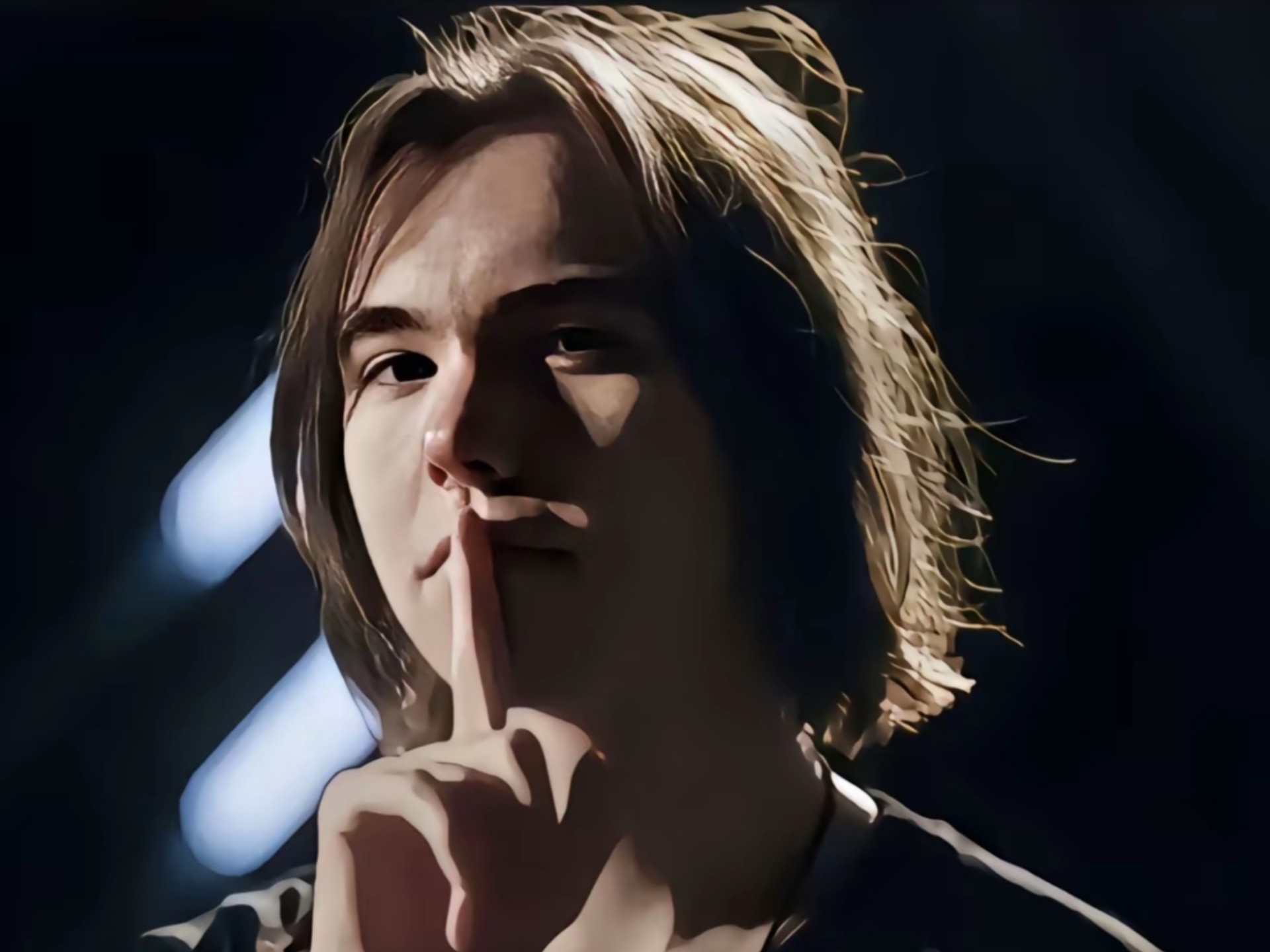 临阵换帅成为败笔？TS教练直言：BP没做好