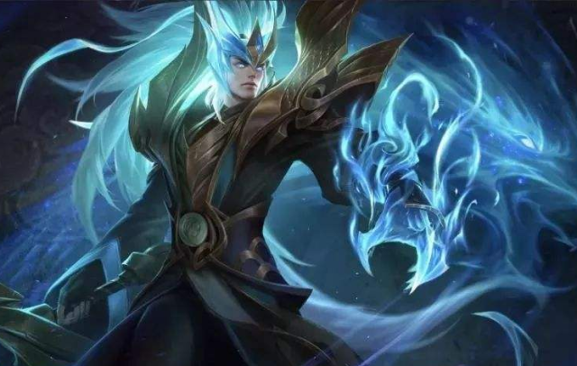 S11入围赛小组赛最终名次决出，LNG携手DFM直接晋级