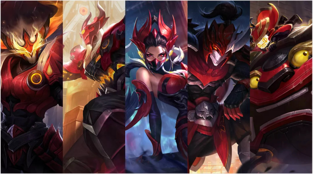 电竞比分森哥直播爆料V社不允许XG在TI前临时换人