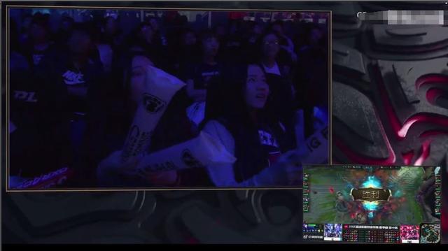 HLE官方：辅助Vsta和打野OnFleek确诊新冠