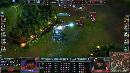 赢下EDG后FPX发文：争鸣煊燃弦上火，阔步撷星当由我