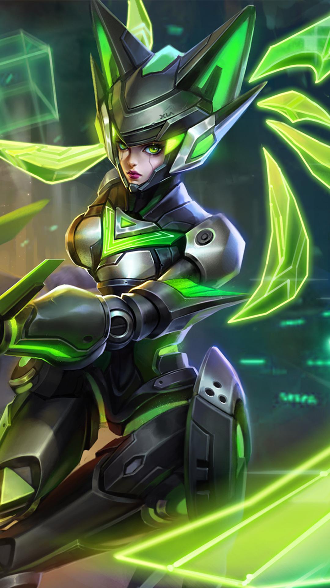 【前瞻】2025LPL春季赛 IG vs EDG，IG能否保住克星名号？