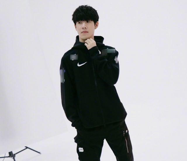 【前瞻】2025LPL春季赛 TT vs BLG，BLG赛程不易需尽力拿下