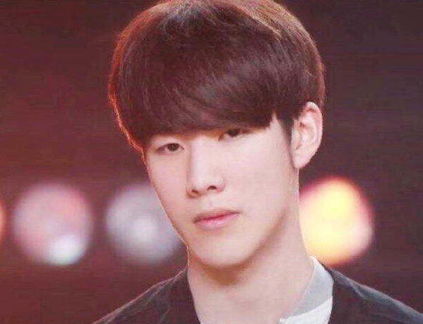 TT赛后群访：后期打团和沟通运营都比对手做得要好