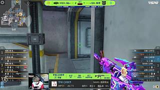 官方公告： Monte 和 kRaSnaL 分道扬镳