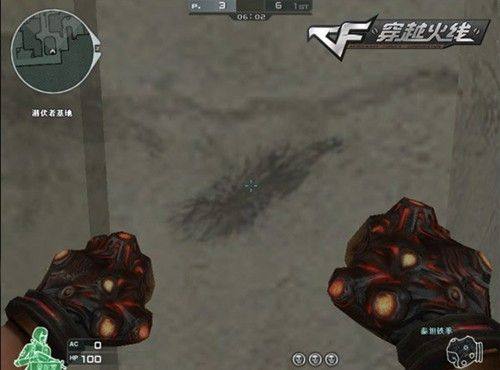 LPL第一周趣味数据：Tarzan单局伤害885是LPL打野单场伤害第三低