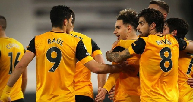 状态火热！JackeyLove与Meiko排位双双十连胜 双排胜率高达80%