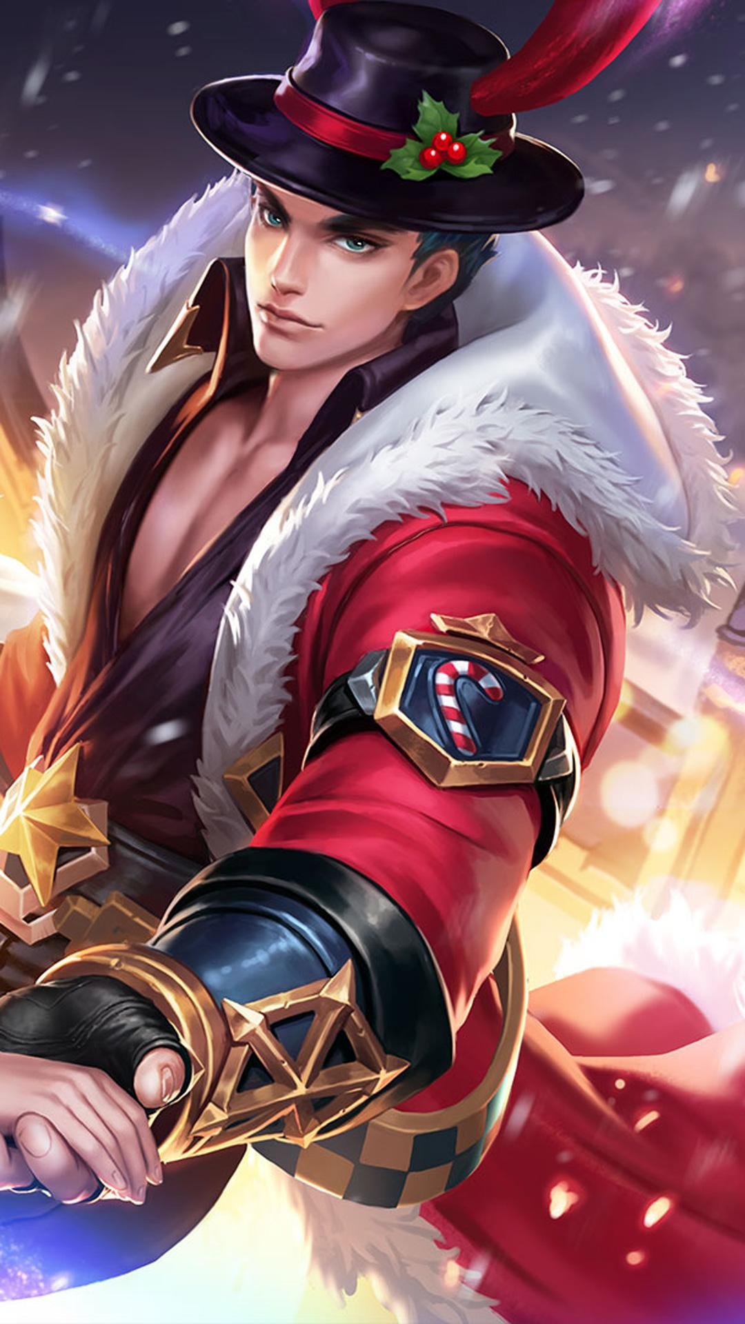 2025王者荣耀世冠小组赛赛程：揭幕战南京Hero对阵武汉ES