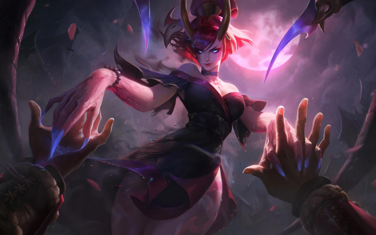 OMG官方发文：我们将与选手共进退，绝不姑息任何造谣抹黑者