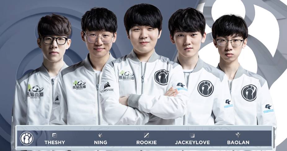 Riot Games 在 Unreal Engine 5 上公布 VALORANT 系统要求